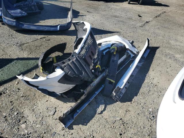 2022 TOYOTA COROLLA LE - 5YFEPMAE3NP328190