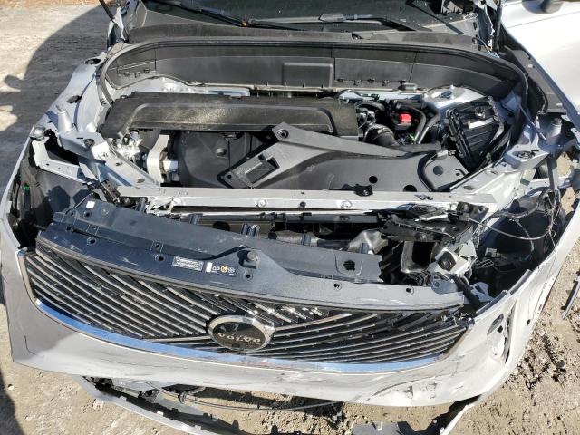 2025 VOLVO XC90 PLUS #3274673785