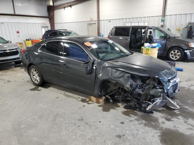 2016 CHEVROLET MALIBU LIM - 1G11C5SA0GU113442