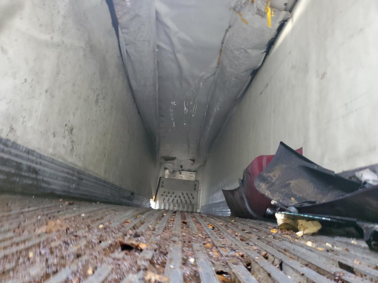 Lot #3276619066 2010 UTILITY VS2RA