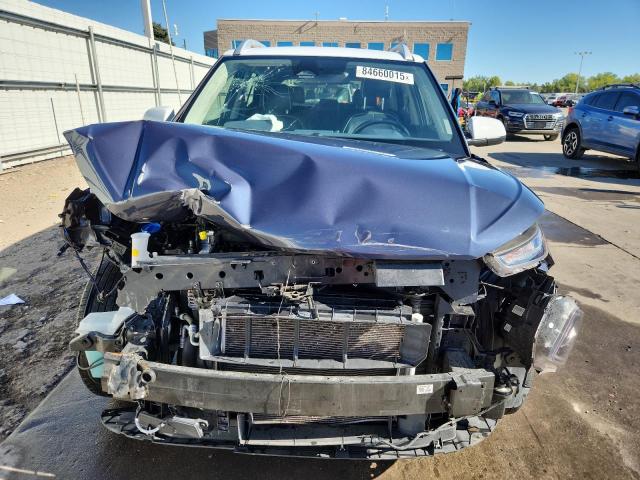 2023 HYUNDAI VENUE SEL #3270331975