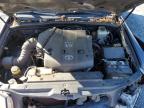 Lot #3292417605 2005 TOYOTA 4RUNNER SR