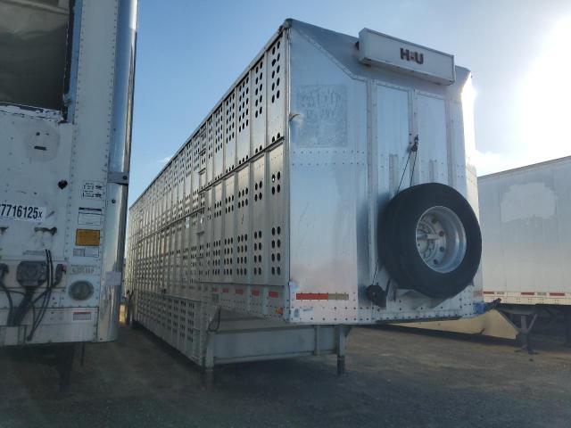 Global Auto Auctions: 1982 MERRITT UNKNOWN