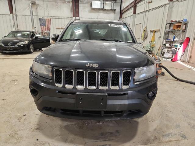 2014 JEEP COMPASS SP - 1C4NJCBA4ED777159