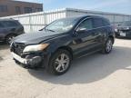 Lot #3294380122 2014 ACURA RDX TECHNO
