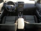 Lot #3292465681 2022 MITSUBISHI OUTLANDER