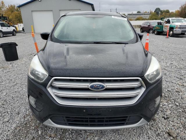 2017 FORD ESCAPE SE - Other View