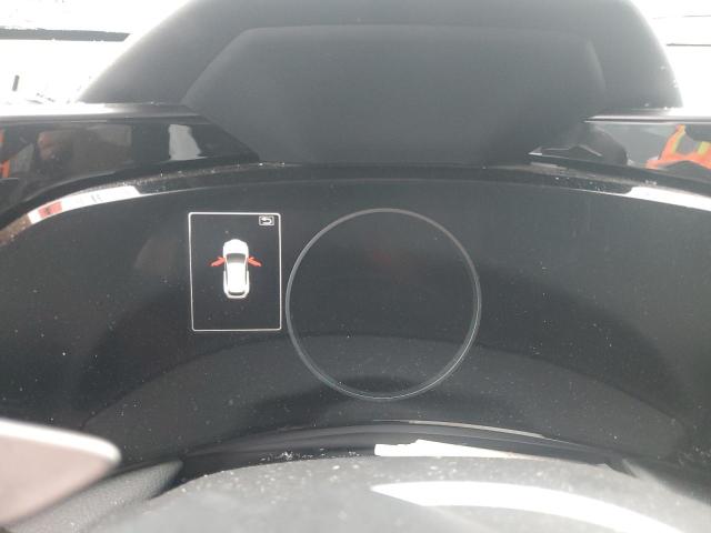 2025 LEXUS NX 350H BA #3292369283