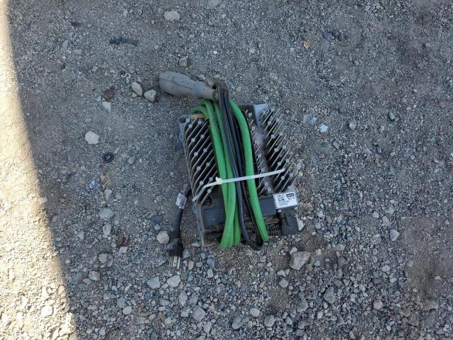 2020 CLUB CAR TEMPO LITHIUM #3263695786