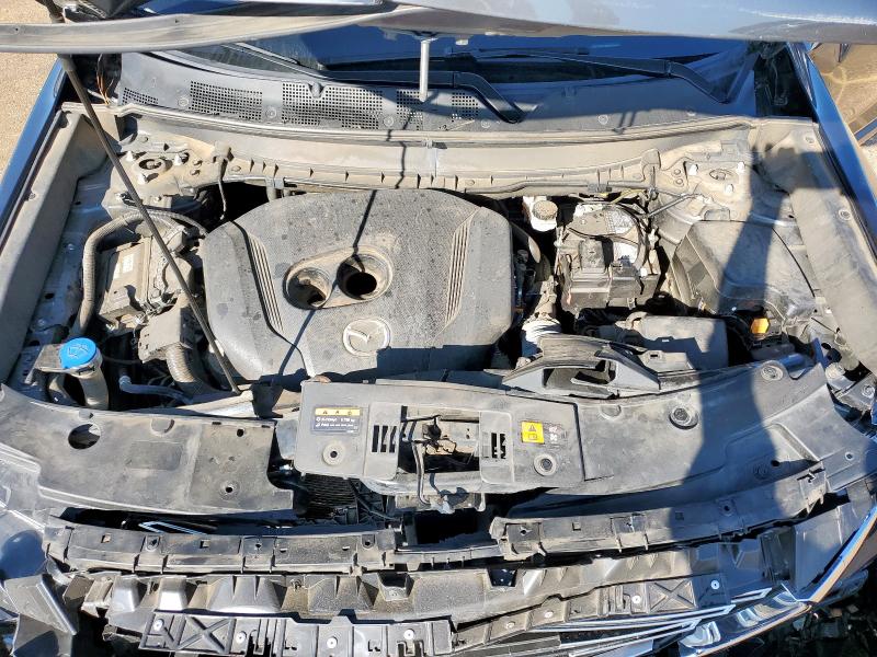 2022 MAZDA CX-9 TOURI #3287591039