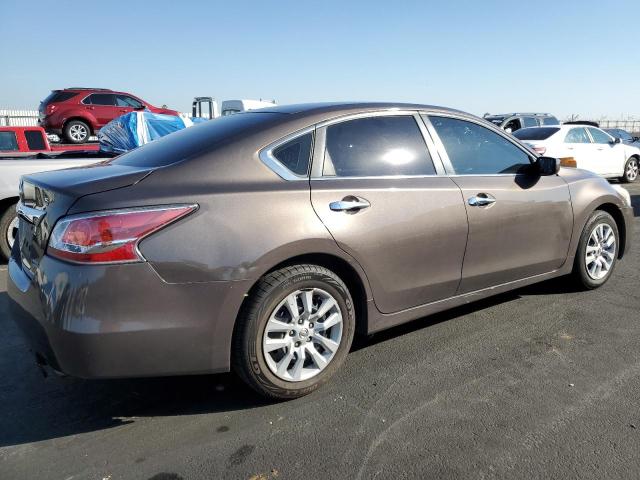 2014 NISSAN ALTIMA 2.5 - 1N4AL3AP4EC288917