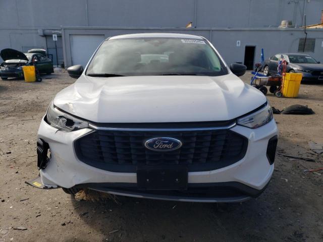 2024 FORD ESCAPE ACT #3301846390