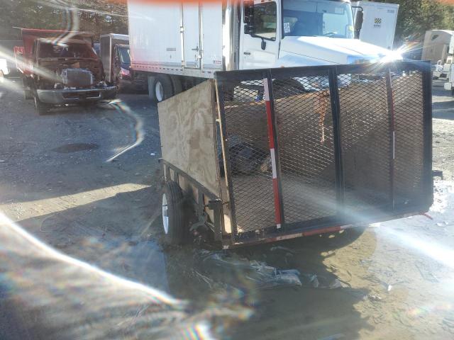 2016 CARRY-ON UNKNOWN #3296894845