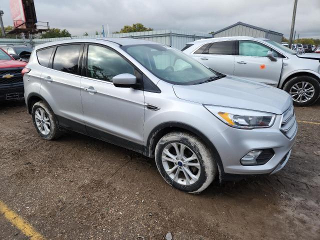 2019 FORD ESCAPE SE - Other View