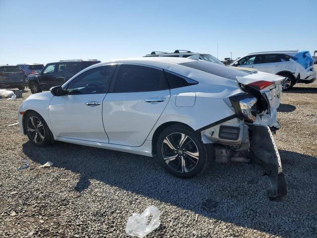 2017 HONDA CIVIC TOUR 2HGFC1F91HH654110