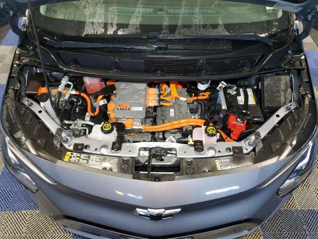 2023 CHEVROLET BOLT EV 1L 1G1FW6S08P4187119