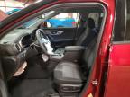 Lot #3303784431 2023 CHEVROLET BLAZER 2LT