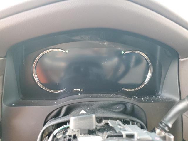 2016 CADILLAC ESCALADE PREMIUM 1GYS4CKJ9GR246551