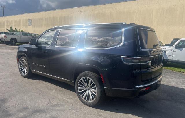 2024 JEEP GRAND WAGO 1C4SJVGP1RS100115