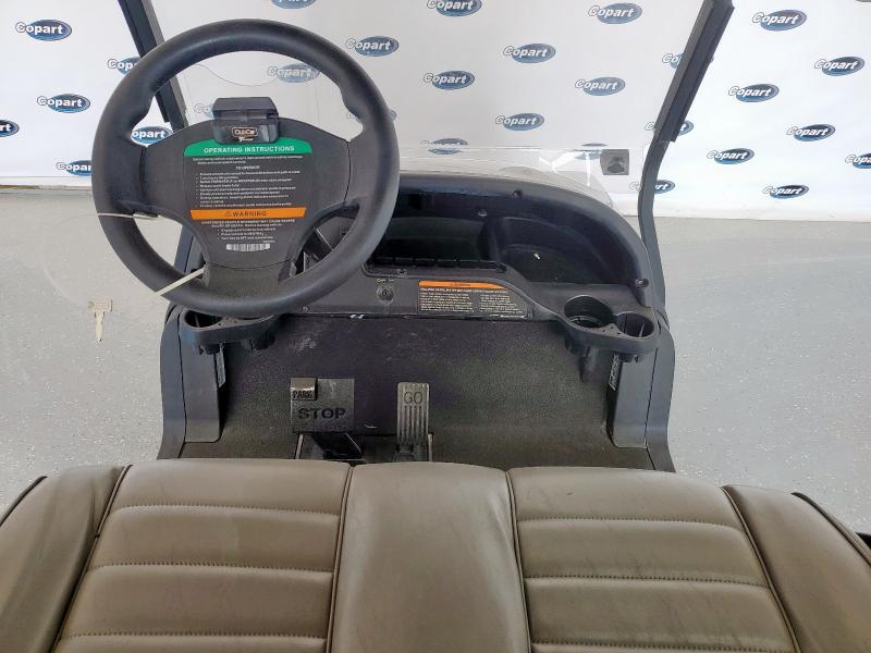 2022 CLUB CAR TEMPO FLA #3255523079