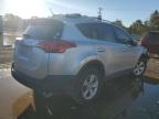 Lot #3305479083 2013 TOYOTA RAV4 XLE