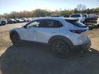 Lot #3316715406 2025 MAZDA CX-30 SELE