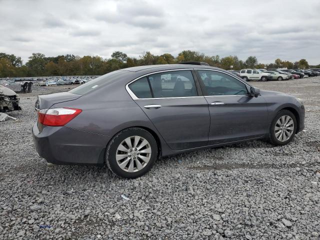 2013 HONDA ACCORD EX #3290278224