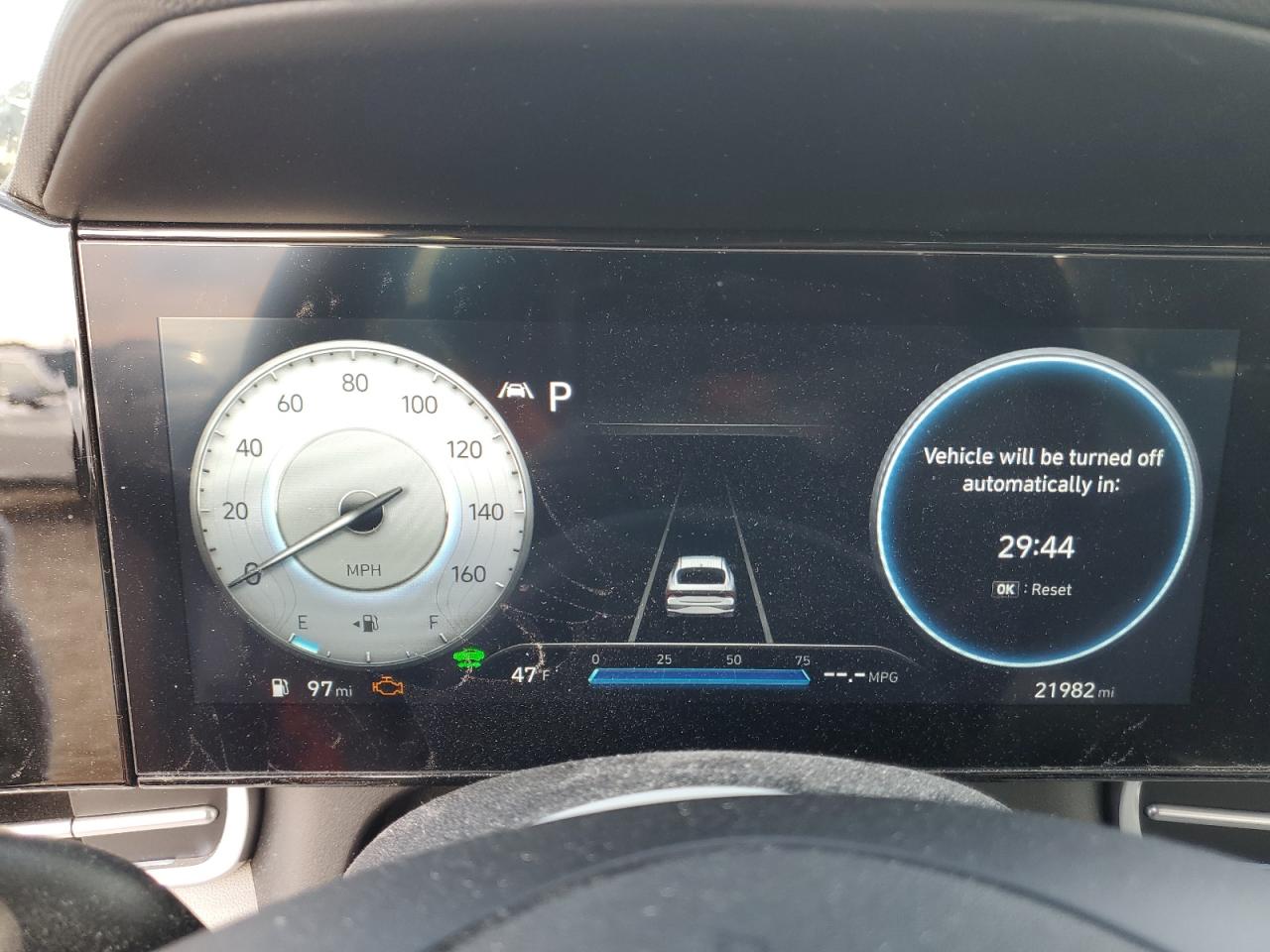 HYUNDAI ELANTRA LIMITED