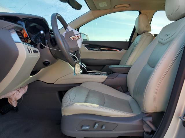 2020 CADILLAC XT6 PREMIU #3308414300