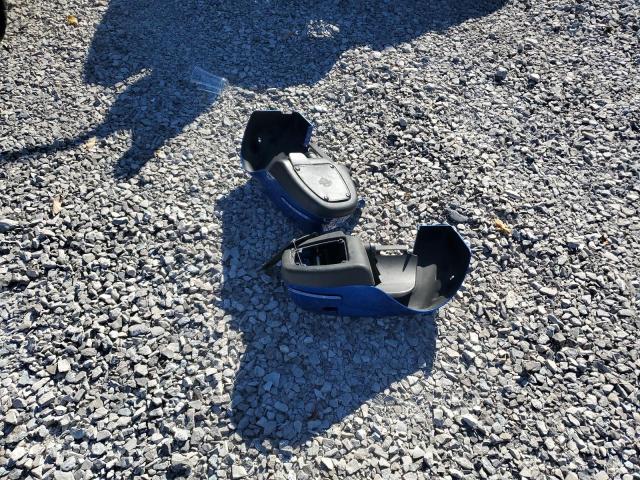 2008 HARLEY-DAVIDSON FLHTCU - 1HD1FC4198Y692343