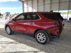 Lot #3292515684 2018 CHEVROLET EQUINOX LT