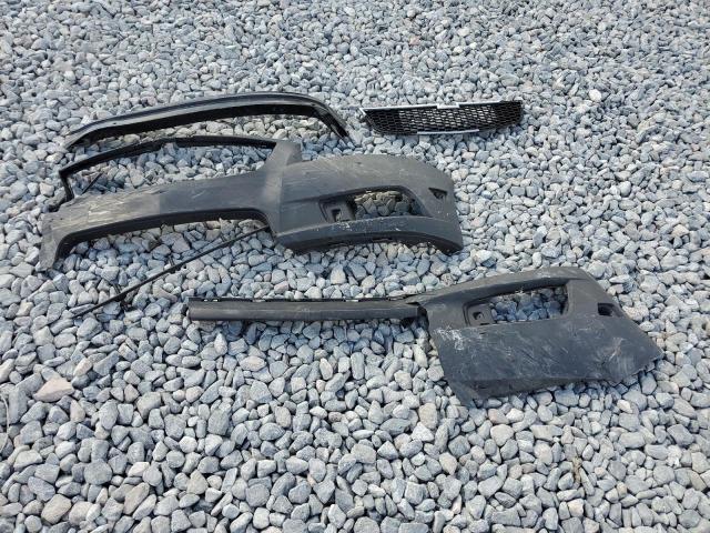 2013 CHEVROLET CRUZE LS - 1G1PA5SG1D7222331