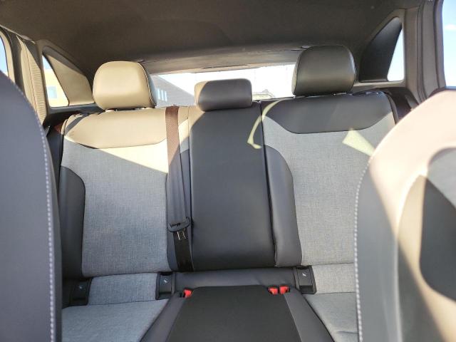 2024 VOLKSWAGEN ID.4 - 1V2BMPE88RC021273