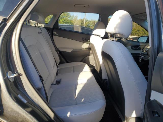 2023 HYUNDAI KONA SEL KM8K62AB8PU931914