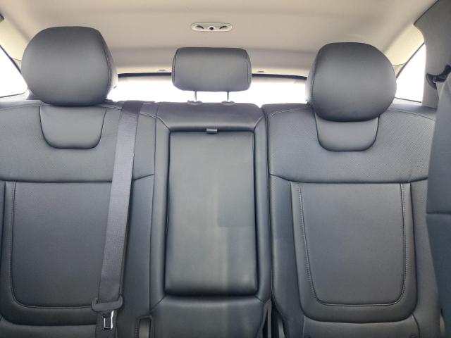 2024 HYUNDAI TUCSON LIM #3287496044