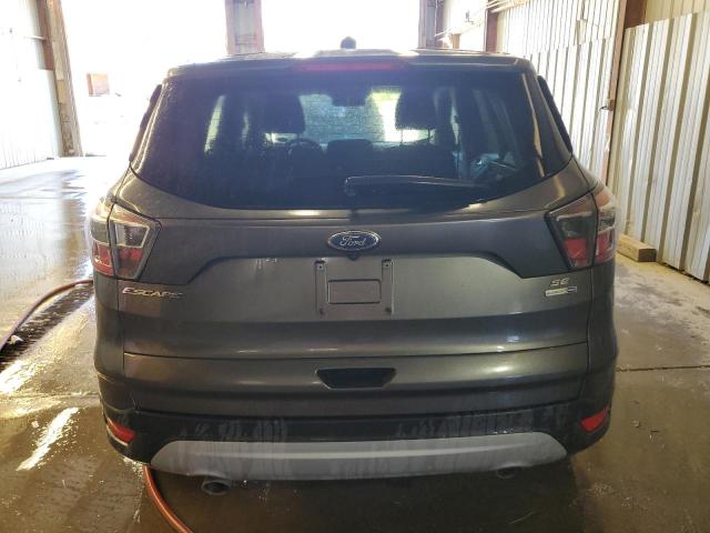 2017 FORD ESCAPE SE #3260485571