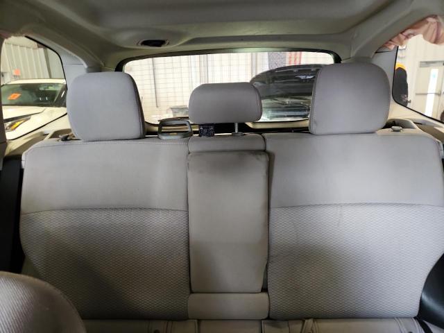 2015 SUBARU FORESTER 2 - JF2SJADC3FH578203