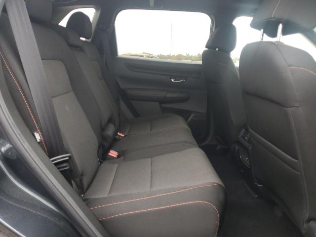 2023 HONDA CR-V SPORT #3285751655