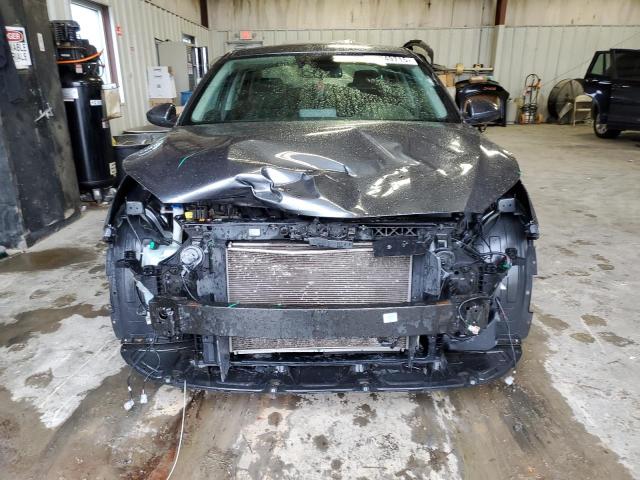 2020 KIA FORTE FE #3292453673