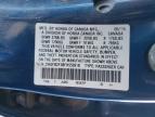 Lot #3296416641 2015 HONDA CIVIC LX