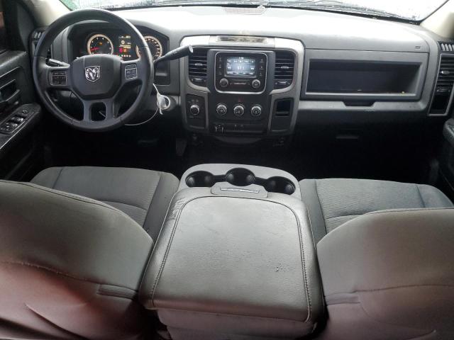 2014 RAM 1500 ST #3287380983