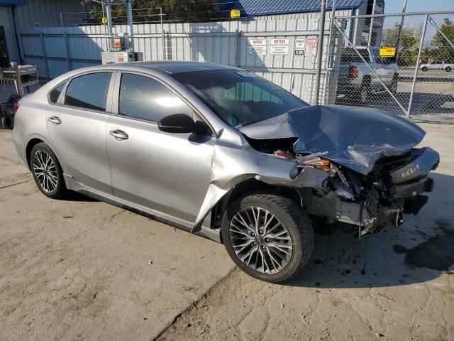 2023 KIA FORTE GT LINE - 3KPF54AD7PE564170