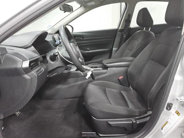 2023 NISSAN ALTIMA S - 1N4BL4BV8PN362872