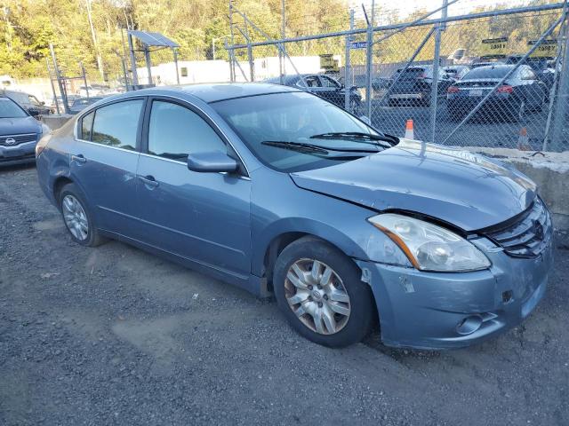 2012 NISSAN ALTIMA BAS - 1N4AL2AP0CC153537