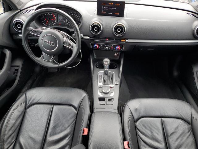 2015 AUDI A3 PREMIUM - WAUACGFF3F1035342