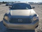 Lot #3301879431 2008 TOYOTA HIGHLANDER