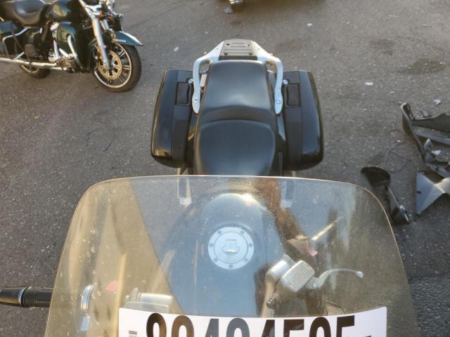 2006 HONDA ST1300 #3304561442