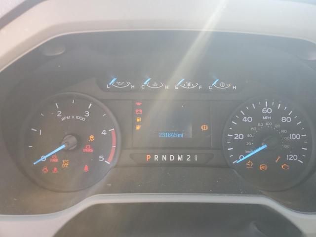 2023 FORD F650 SUPER #3257367768