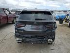 Lot #3305396320 2022 BMW X3 SDRIVE3