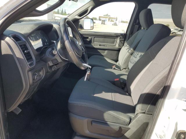 2021 RAM 3500 TRADE 3C63R3GJ1MG688022